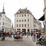 Studiestræde