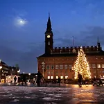 Studiestræde