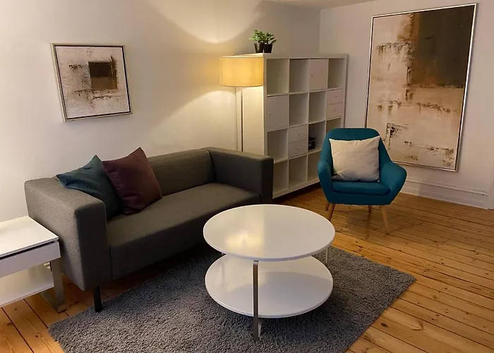 Studiestræde